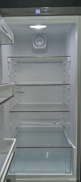 Холодильник Liebherr