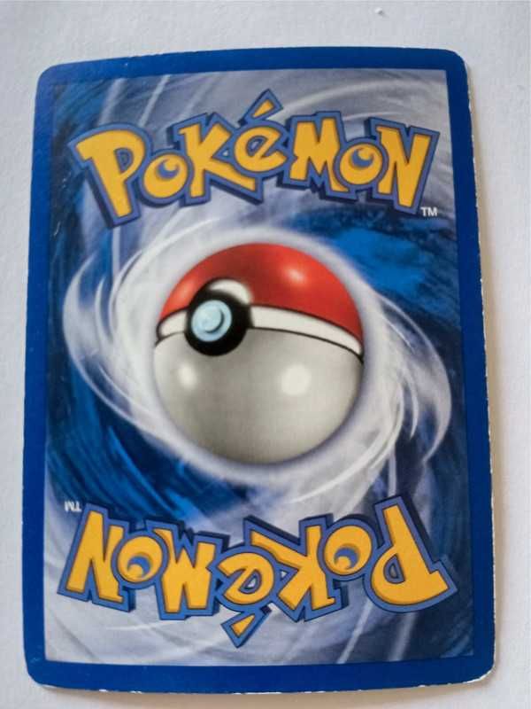 Snorlax Carta Pokémon  11/64 inglês legendary collection