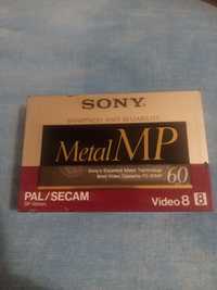 Видеокассета Sony