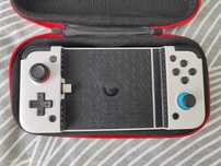 Gamesir X2 USB-C Type-C Android Pad do Smartfona