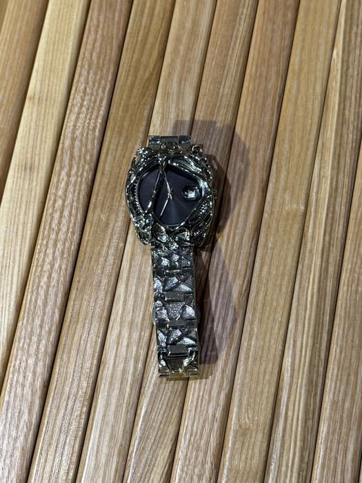 Годинник Alabaster / часы алабастер opium опиум ск2