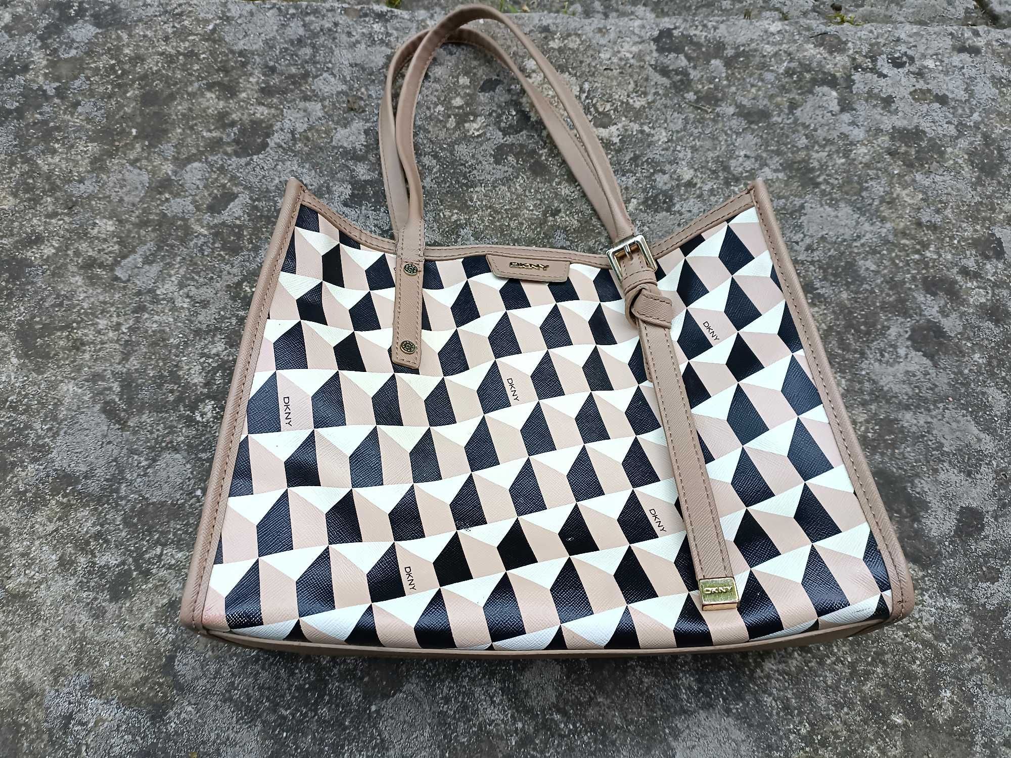 Torebka Damska DKNY