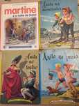 Livros Anita (4]