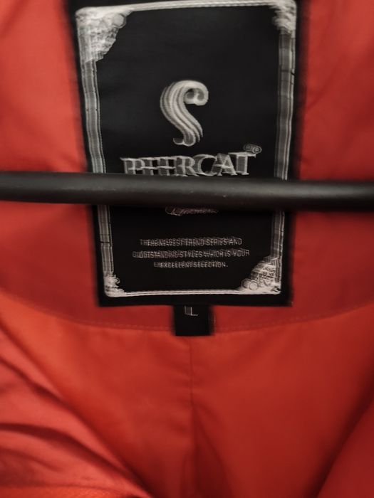 Продам зимову куртку