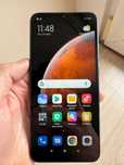 Smartfon XIAOMI REDMI 9A 2GB/32GB M2006C3LG