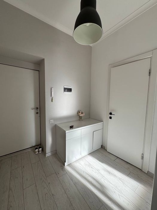 Оренда квартири 1 к Вишневе Київ київська обл рядом борщагівка