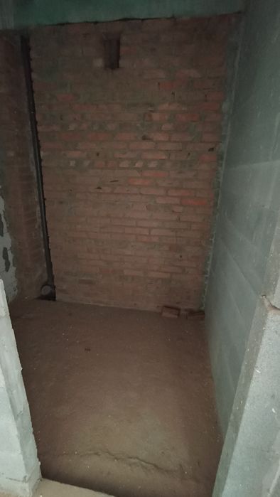 Квартира в зданому будинку! РЕАЛЬНА ЦІНА