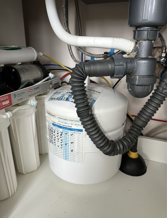 4х к. из.кв. в 5-ти минутах м.Научная. 4 отдельные спальни. Евро рем.