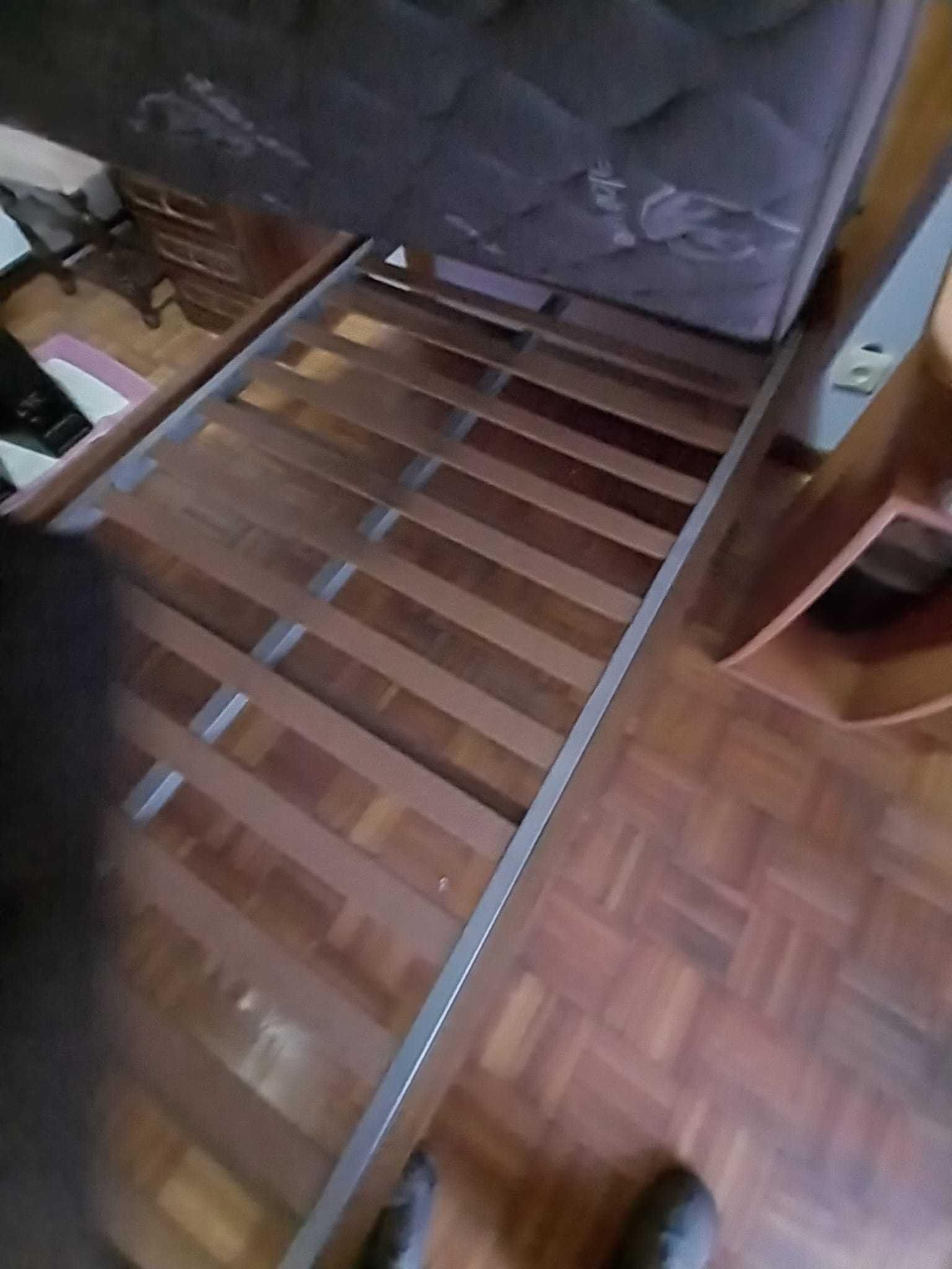 Mobilia de Quarto