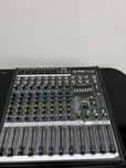 Mikser MACKIE PROFX 12 v.2