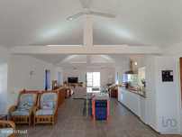 Casa de Campo T4 em Folques de 226,00 m2