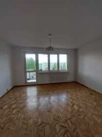 Sprzedam mieszkanie 61,73 m2, Iława, 1 Maja