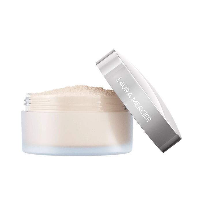 Laura Mercier  puder do twarzy Celestial Light 29g