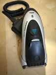 Golarka męska trymer Philips Multigrummer Trymer MG5090