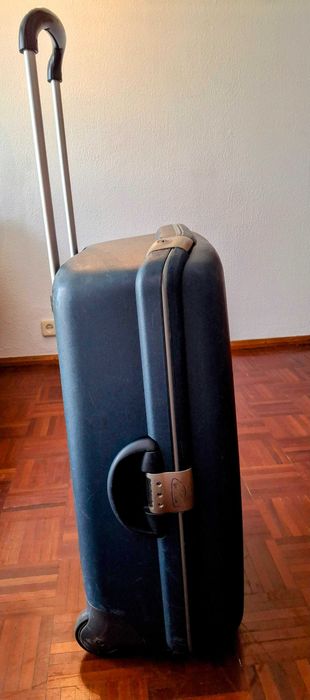 Mala Viagem Samsonite