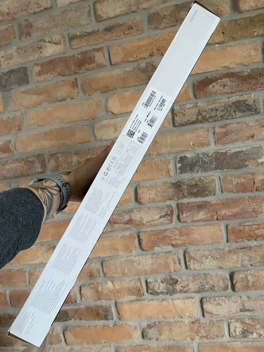 Sprzedam ZESTAW bezprzewodowy Dell KM3322W Klawiatura + mysz