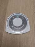 Gran Turismo PSP