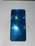 Samsung galaxy a30