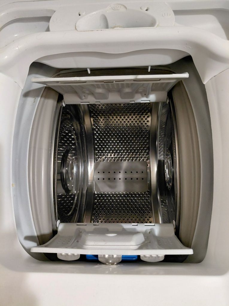 Sprzedam pralkę Elektrolux