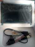 Monitor 7calowy dotykowy