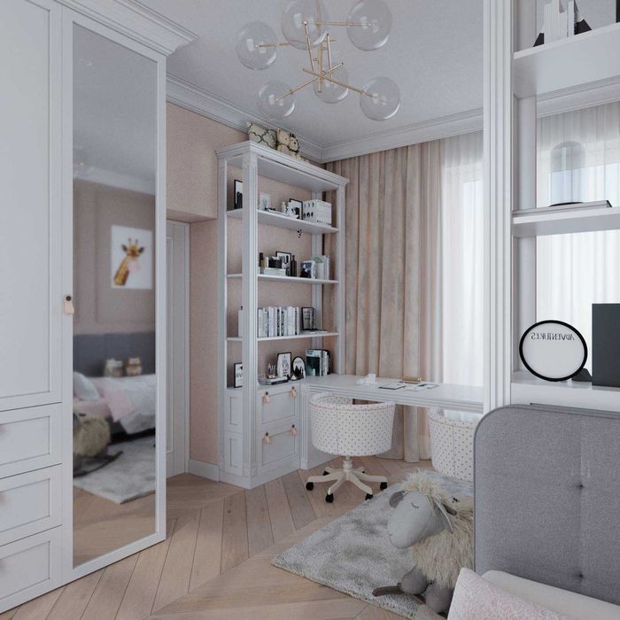 Продається житловий будинок у місті Броди