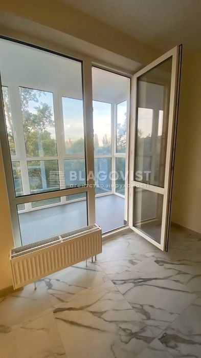 Продаж 3к ремонт  Васильківська 37г 10 пов 88м  ЖК бізнес-класу