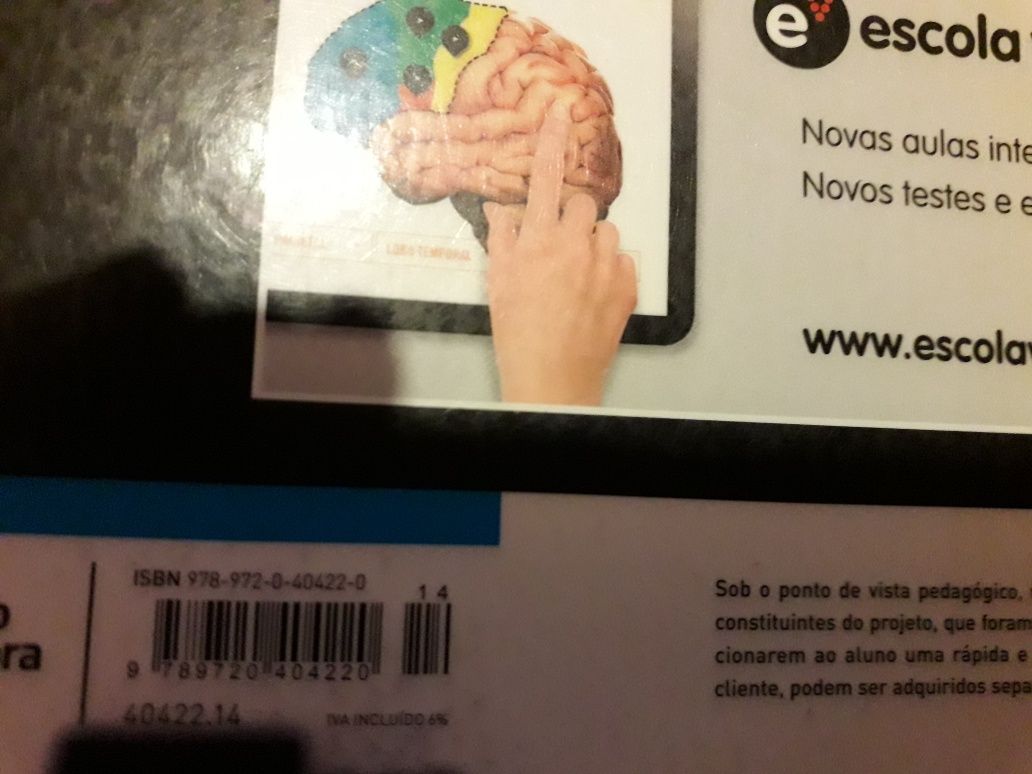 Xplore 10 - manual e fun kit de inglês do 10°ano