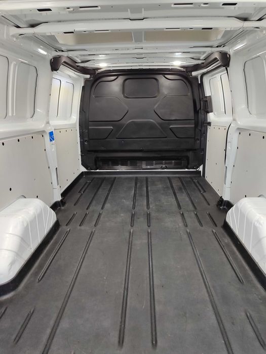 Грузоперевозки Вантажоперевезення Київ область Україна евакуація