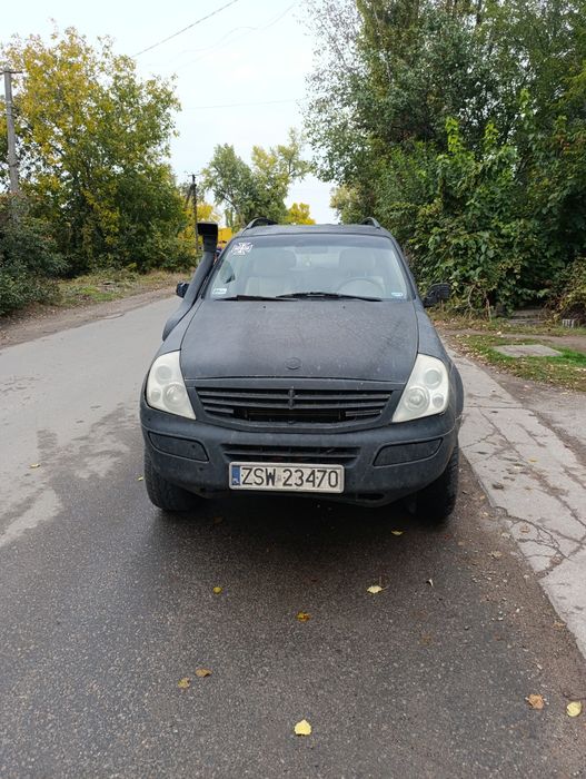 Продам автомобіль