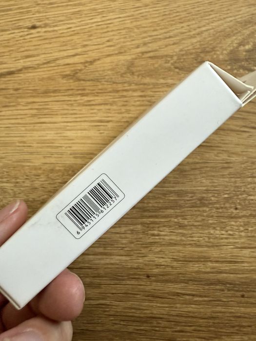 Smart Finder inteligentny lokalizator brelok