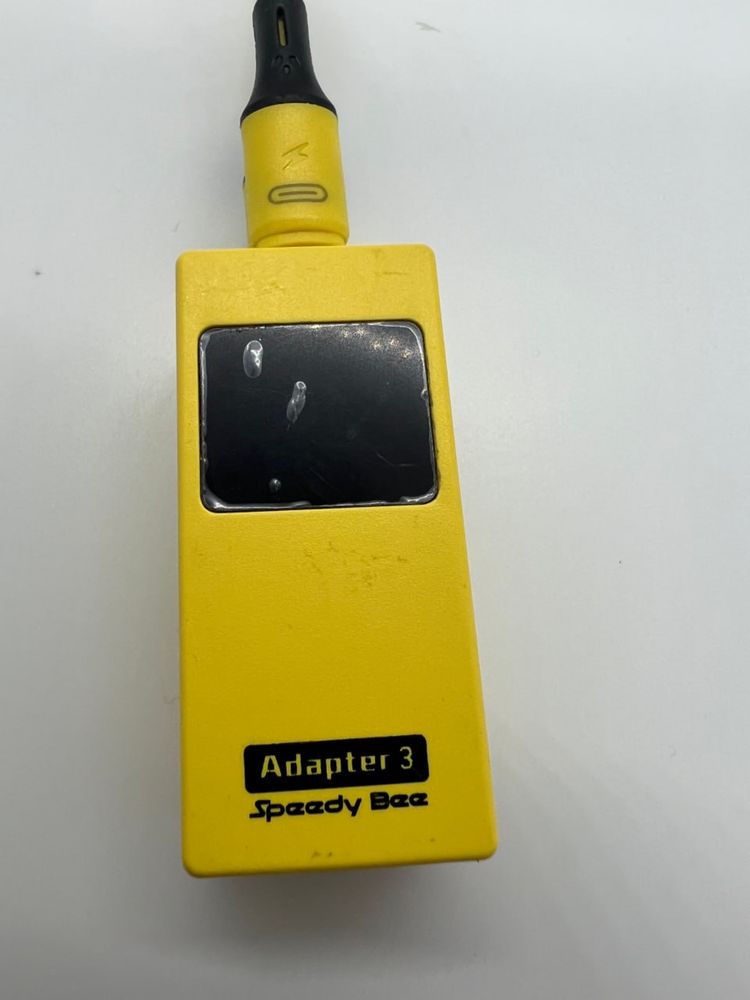 Адаптер SpeedyBee оAdapter 3 WiFi/Bluetooth