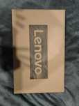 Laptop Lenovo V15 Gen 2