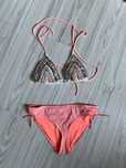 Stroj kapielowy Victoria Secret
