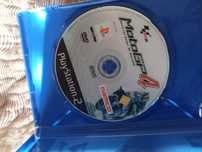 Jogos PlayStation