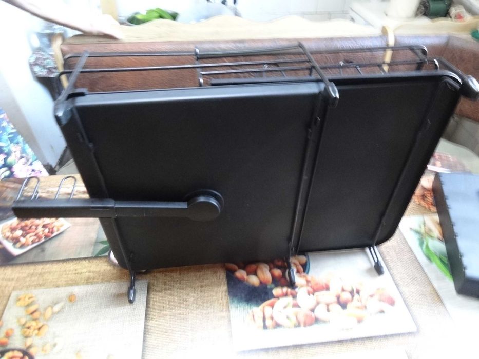 Сушилка в кухню для посуды