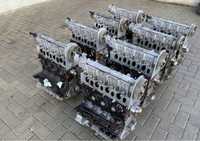 Двигун Trafic Vivaro Primastar 1.9 DCI Двигатель Трафік Мотор 1.9 Траф
