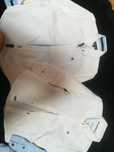 Camisas 5 anos mayoral Ralph Lauren