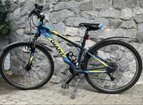 Sprzedam rower Giant Revel