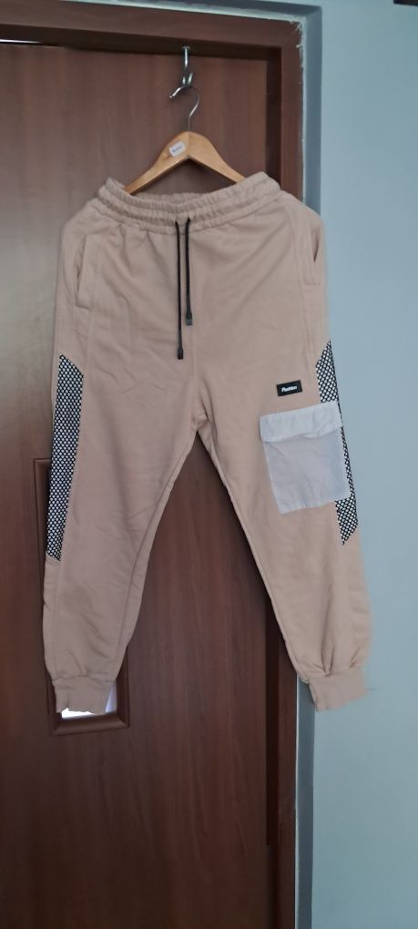 Komplet dresowy by Kolon S