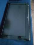 Telewizor LG FULLHD 32 "