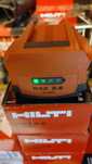 Bateria Hilti Nowa B22 2.6