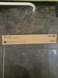 Новий тонер-картридж Xerox 006R01461 Negro/Black/ Чорний. Оригінал