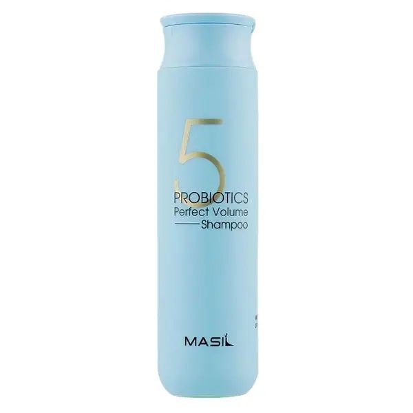 Шампунь Masil 5 Probiotics Perfect Volume Shampoo 300 ml