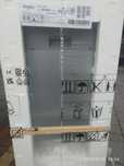 Посудомийна машина Whirlpool WSIC 3M27 , є в наявності