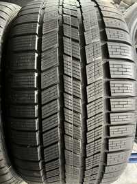 325/30/21+285/35/21 R21 Pirelli Scorpion Winter RSC 4шт зима