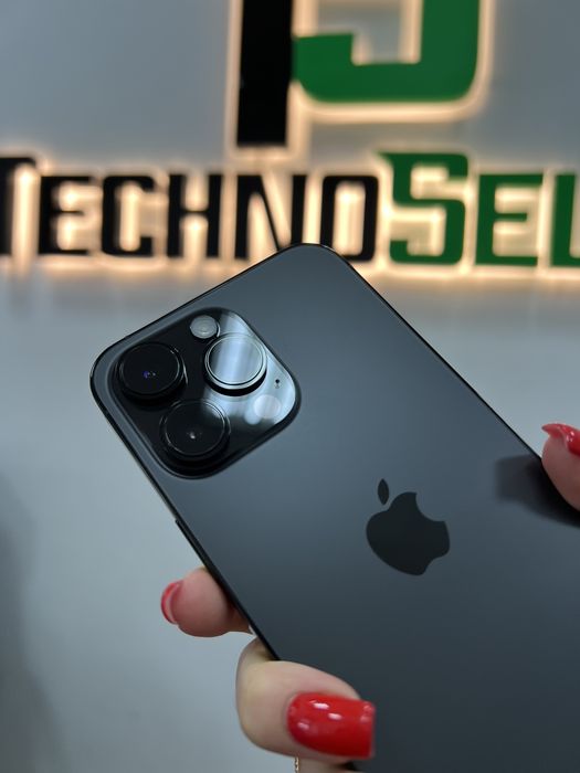 Айфон 14 про Макс iphone 14 pro Mac 128/256/512/1T