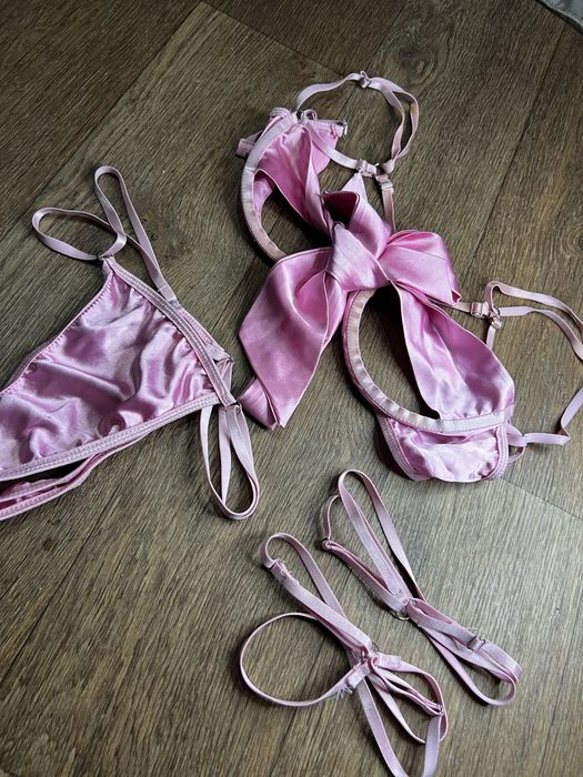 Продам женское белье