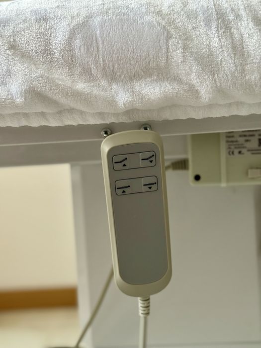 Оренда приміщення студії для косметолога (Центр) Є зарядна станція!