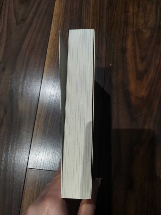 Zakochane Trójmiasto- antologia