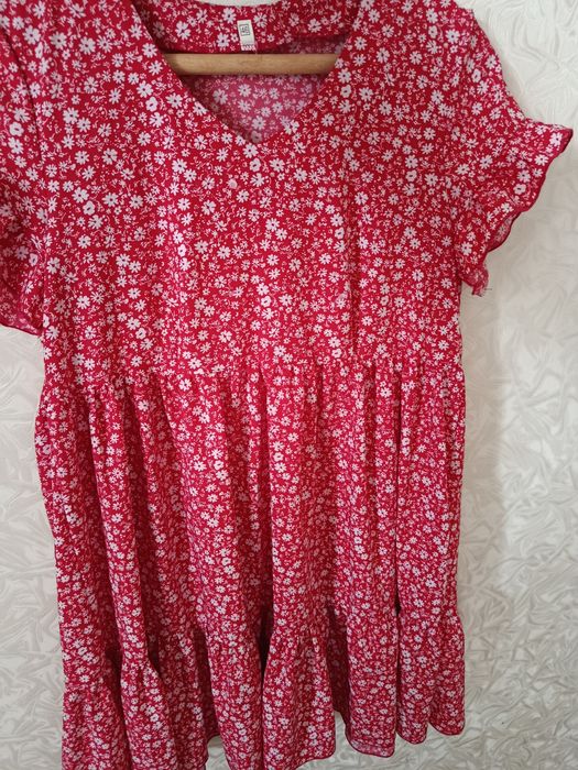 Сукня в ідеальному стані